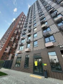 Продажа нежилого помещения 225,4 кв.м